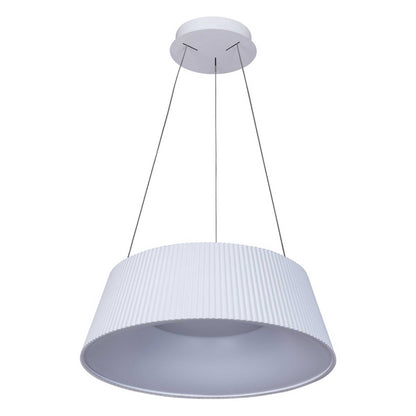 VK Light Aelia LED – lampa wisząca