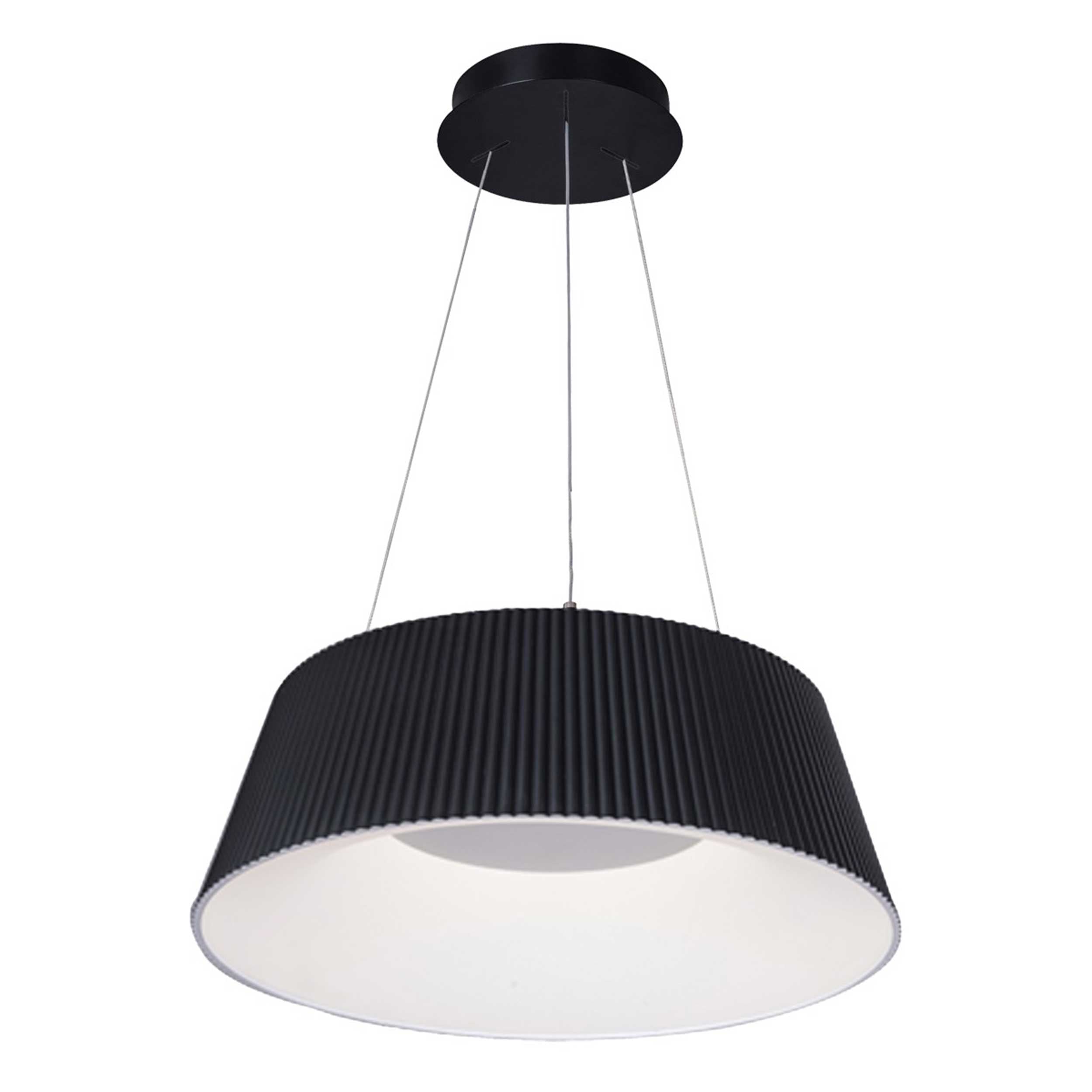 VK Light Aelia LED – lampa wisząca