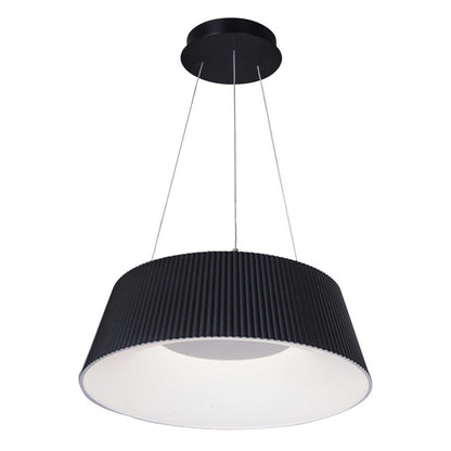 VK Light Aelia LED – lampa wisząca