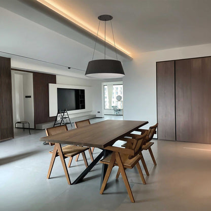 VK Light Aelia LED – lampa wisząca
