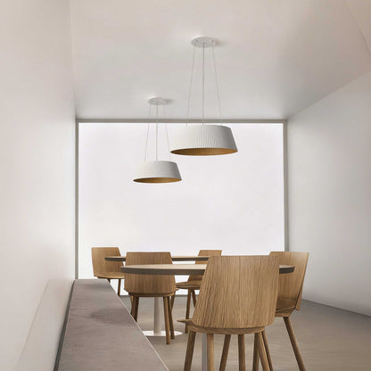 VK Light Aelia Wood LED – lampa wisząca
