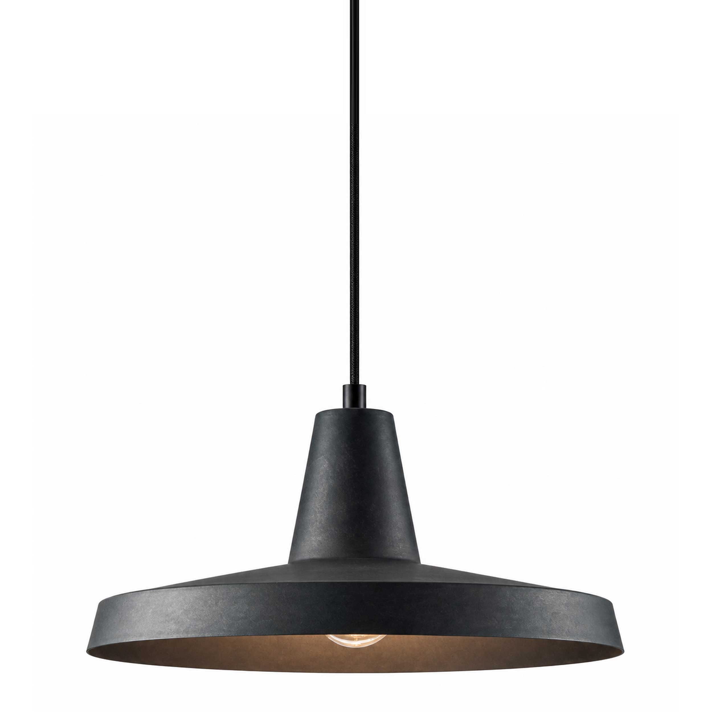 VK Light Aimi E27 – lampa wisząca