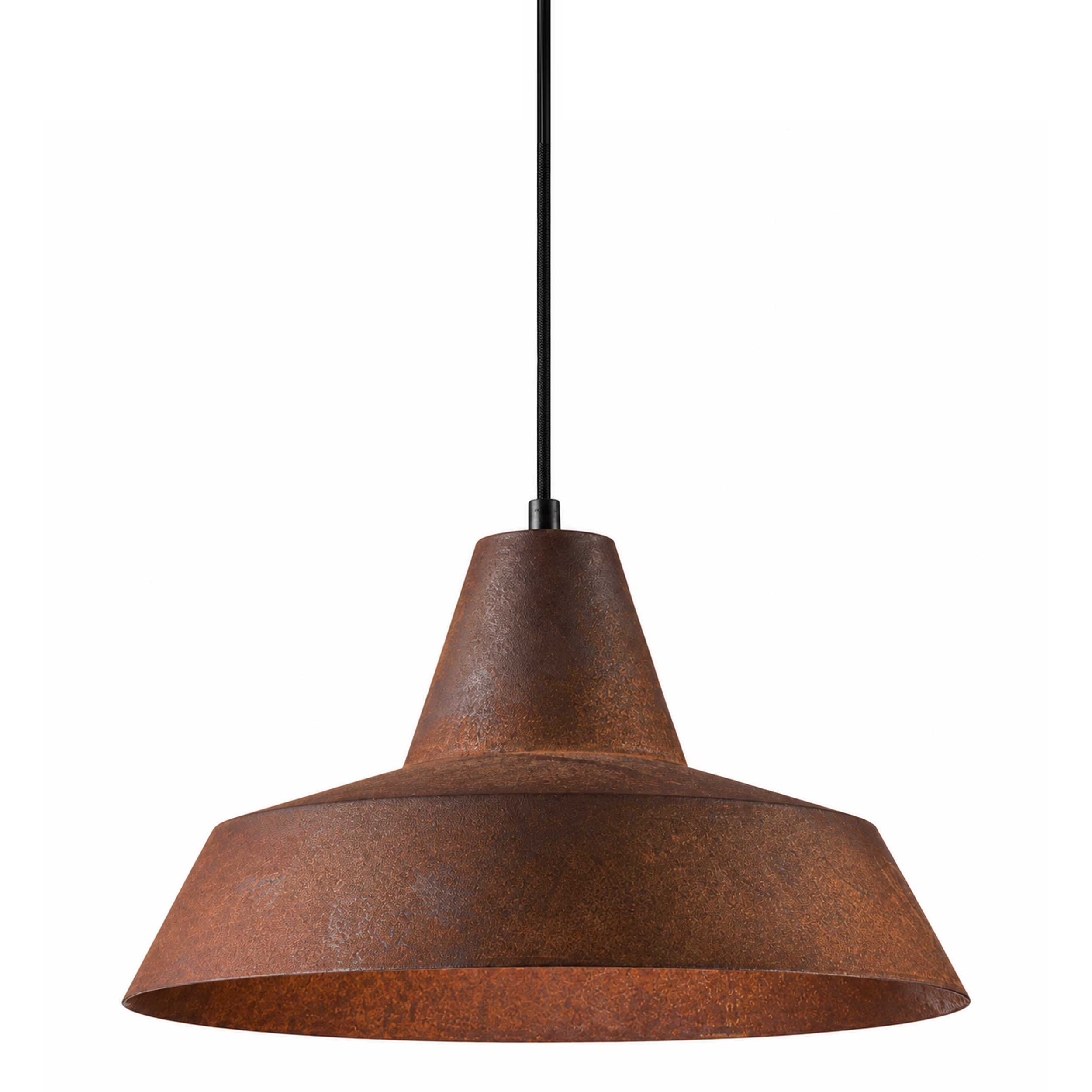 VK Light Aimi E27 – lampa wisząca