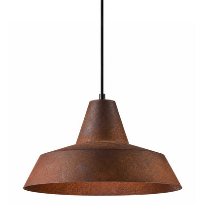 VK Light Aimi E27 – lampa wisząca