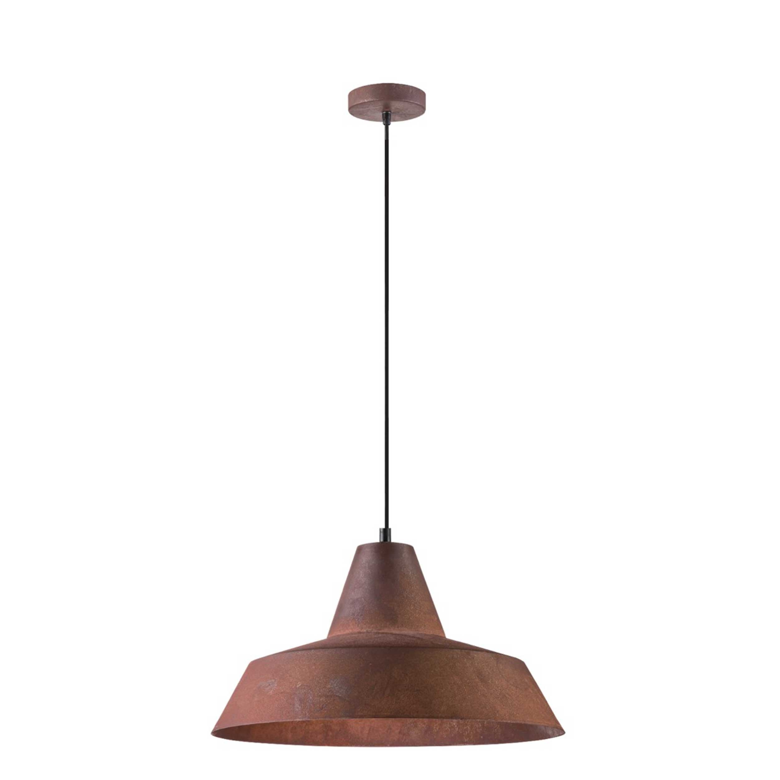 VK Light Aimi E27 – lampa wisząca