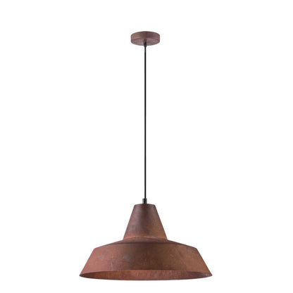 VK Light Aimi E27 – lampa wisząca