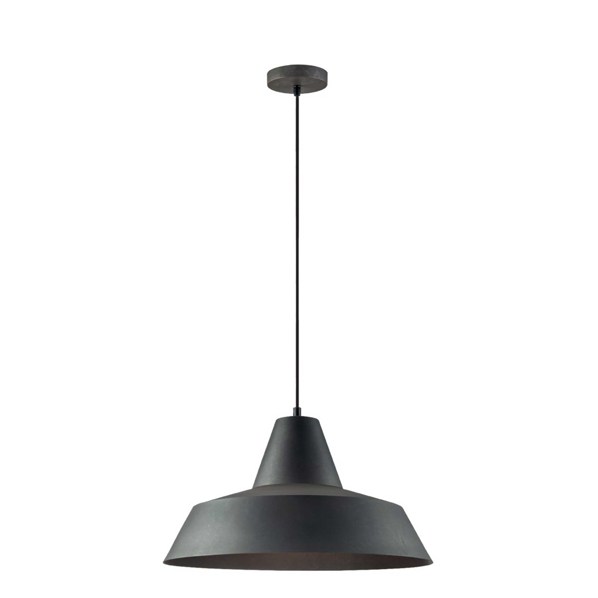 VK Light Aimi E27 – lampa wisząca