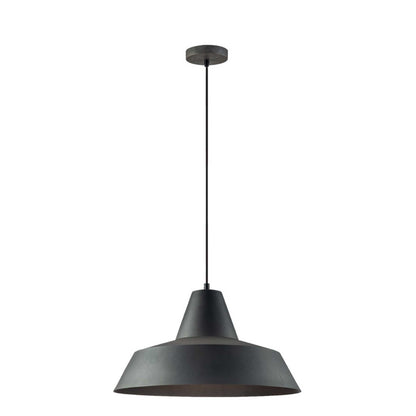 VK Light Aimi E27 – lampa wisząca