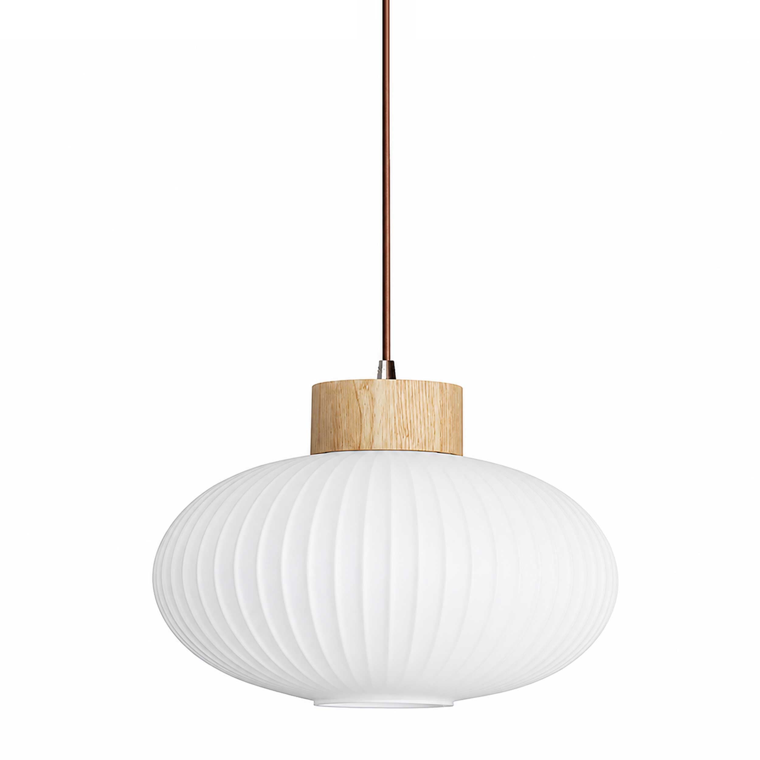 VK Light Alena E27 – lampa wisząca