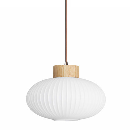 VK Light Alena E27 – lampa wisząca