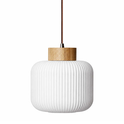 VK Light Alena E27 – lampa wisząca
