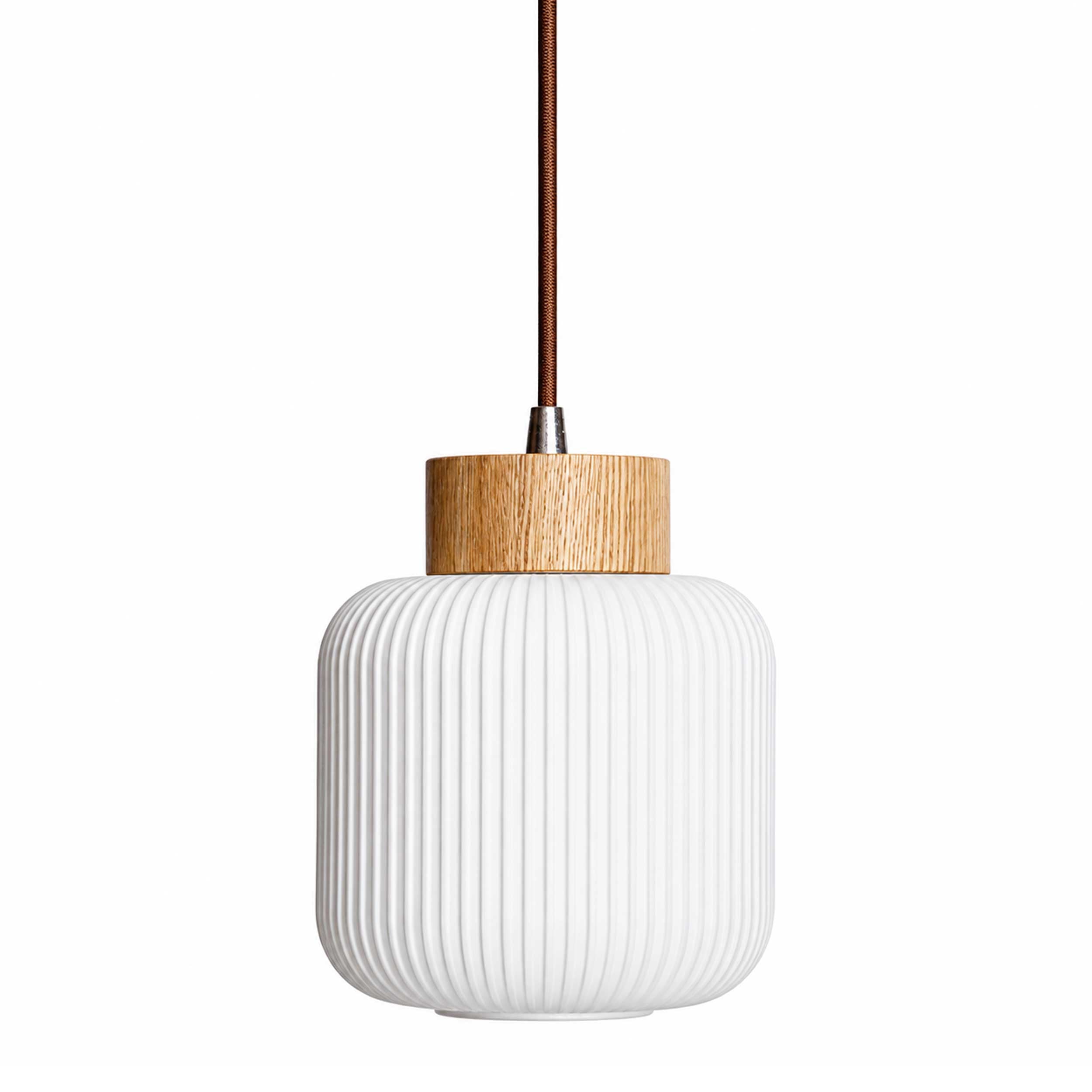 VK Light Alena E27 – lampa wisząca