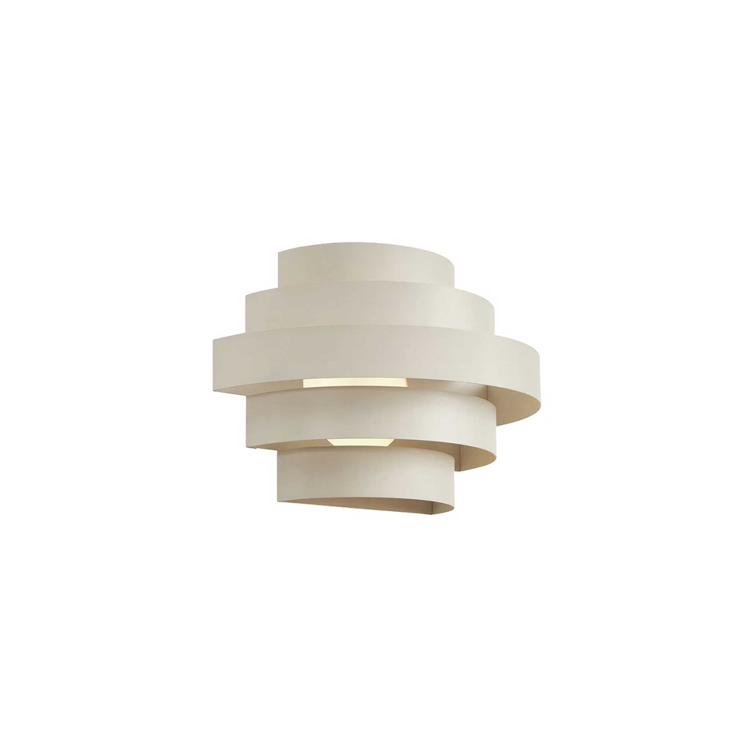 Kinkiet LED VK Light Aleria