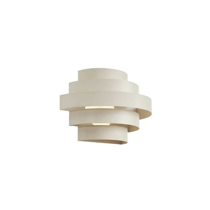 Kinkiet LED VK Light Aleria