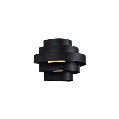 Kinkiet LED VK Light Aleria