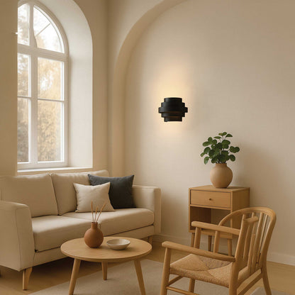 Kinkiet LED VK Light Aleria