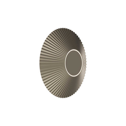 VK Light Amelie – kinkiet LED