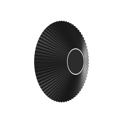 VK Light Amelie – kinkiet LED IP65