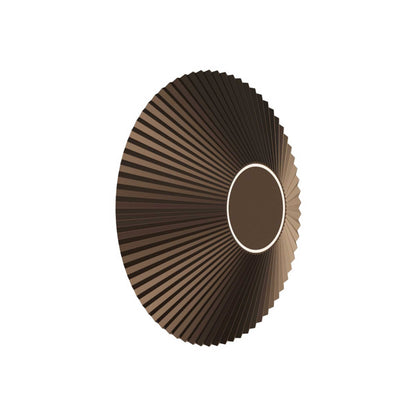 VK Light Amelie – kinkiet LED IP65