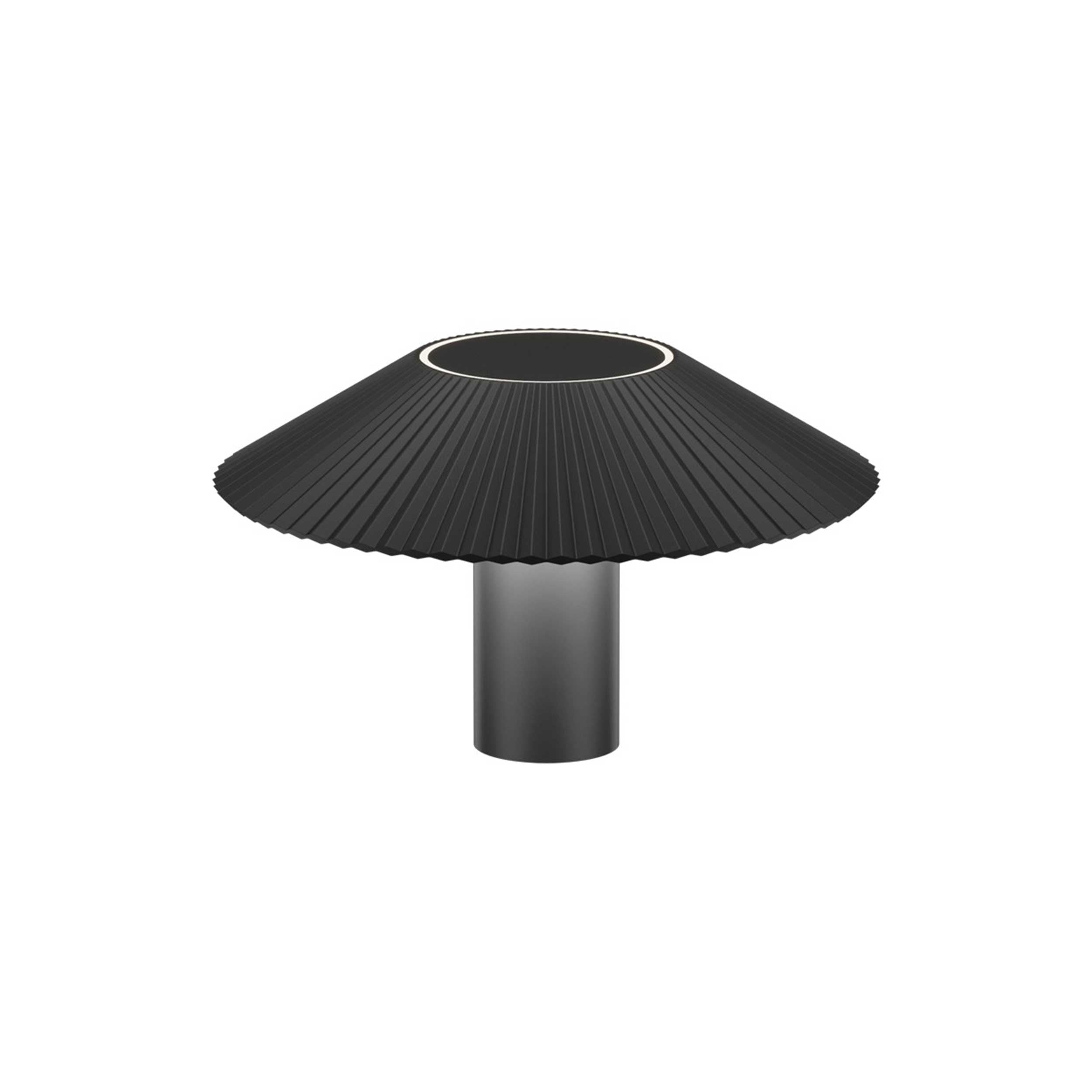 VK Light Amelie – oprawa słupowa LED IP65