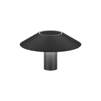VK Light Amelie – oprawa słupowa LED IP65