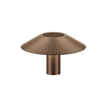 VK Light Amelie – oprawa słupowa LED IP65