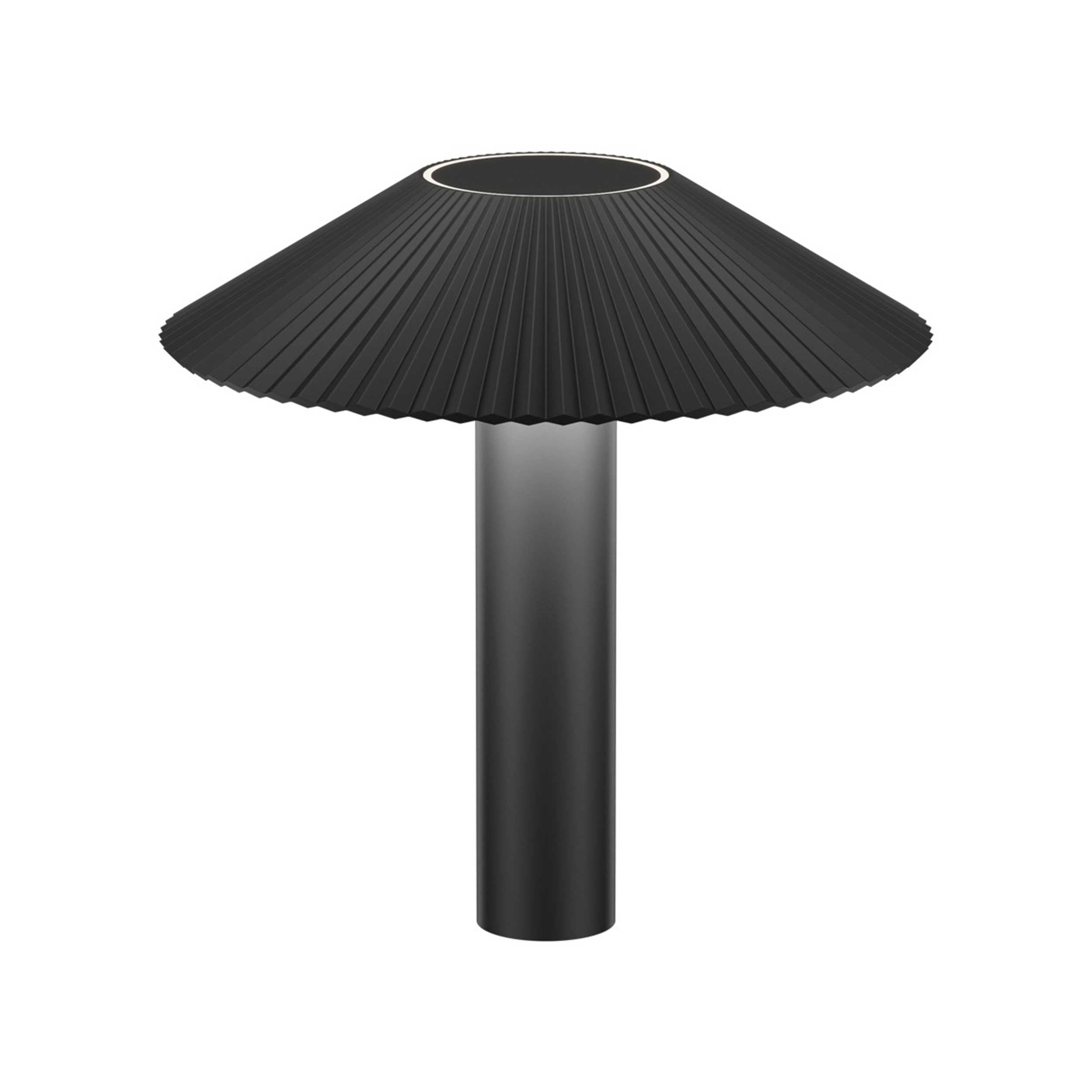 VK Light Amelie – oprawa słupowa LED IP65