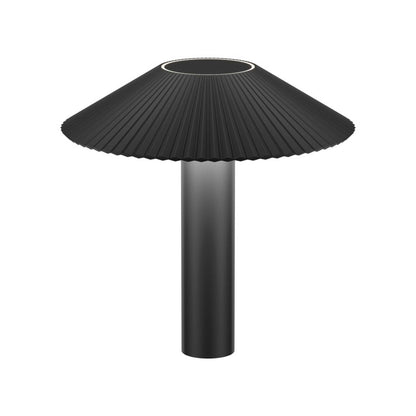 VK Light Amelie – oprawa słupowa LED IP65