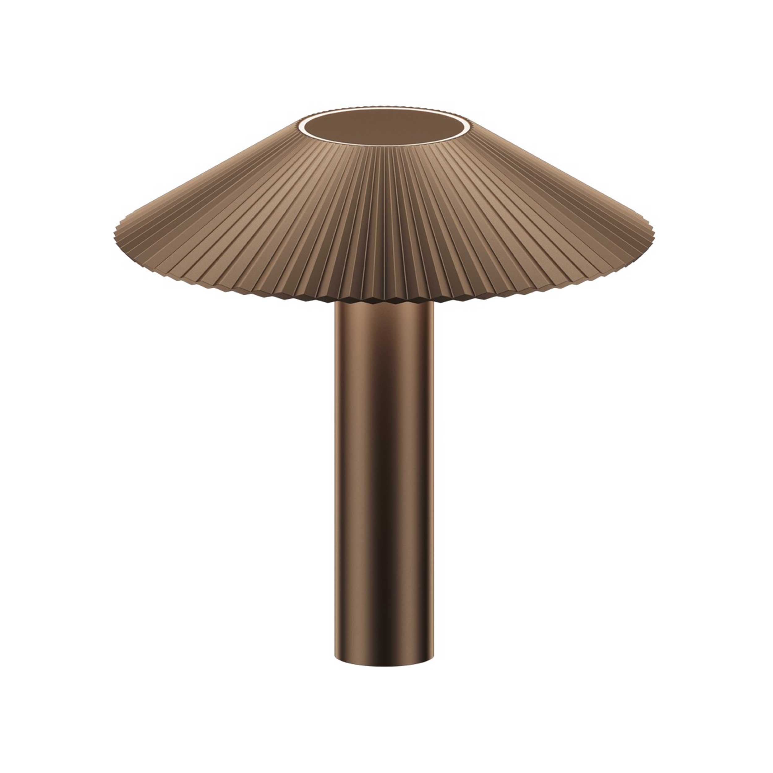 VK Light Amelie – oprawa słupowa LED IP65