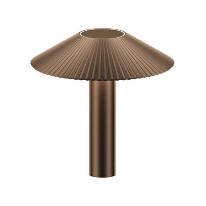 VK Light Amelie – oprawa słupowa LED IP65