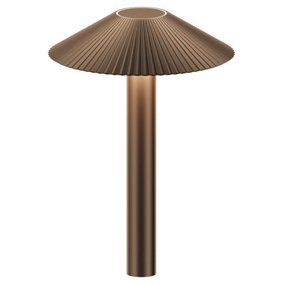 VK Light Amelie – oprawa słupowa LED IP65