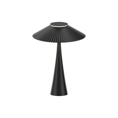 VK Light Amelie – lampka stołowa LED
