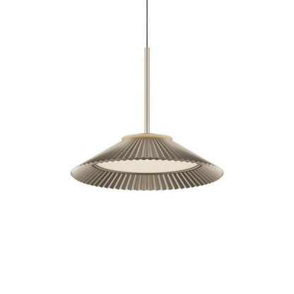 VK Light Amelie LED – lampa wisząca