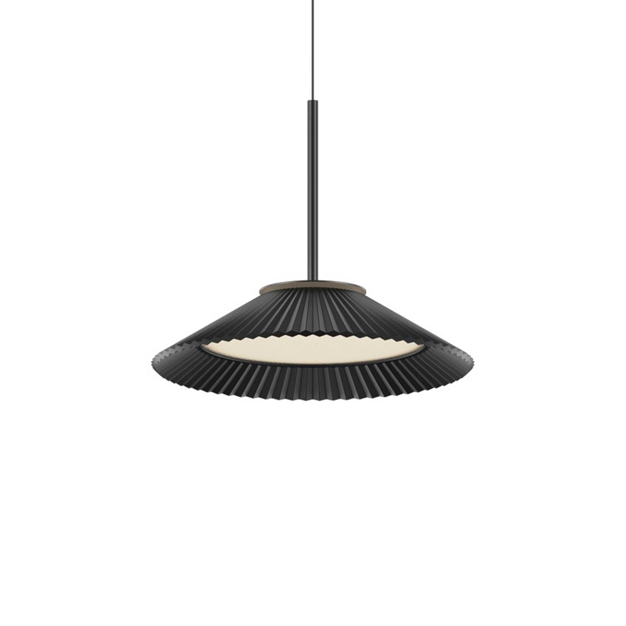 VK Light Amelie LED – lampa wisząca