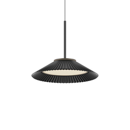 VK Light Amelie LED – lampa wisząca