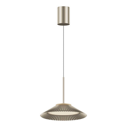VK Light Amelie LED – lampa wisząca