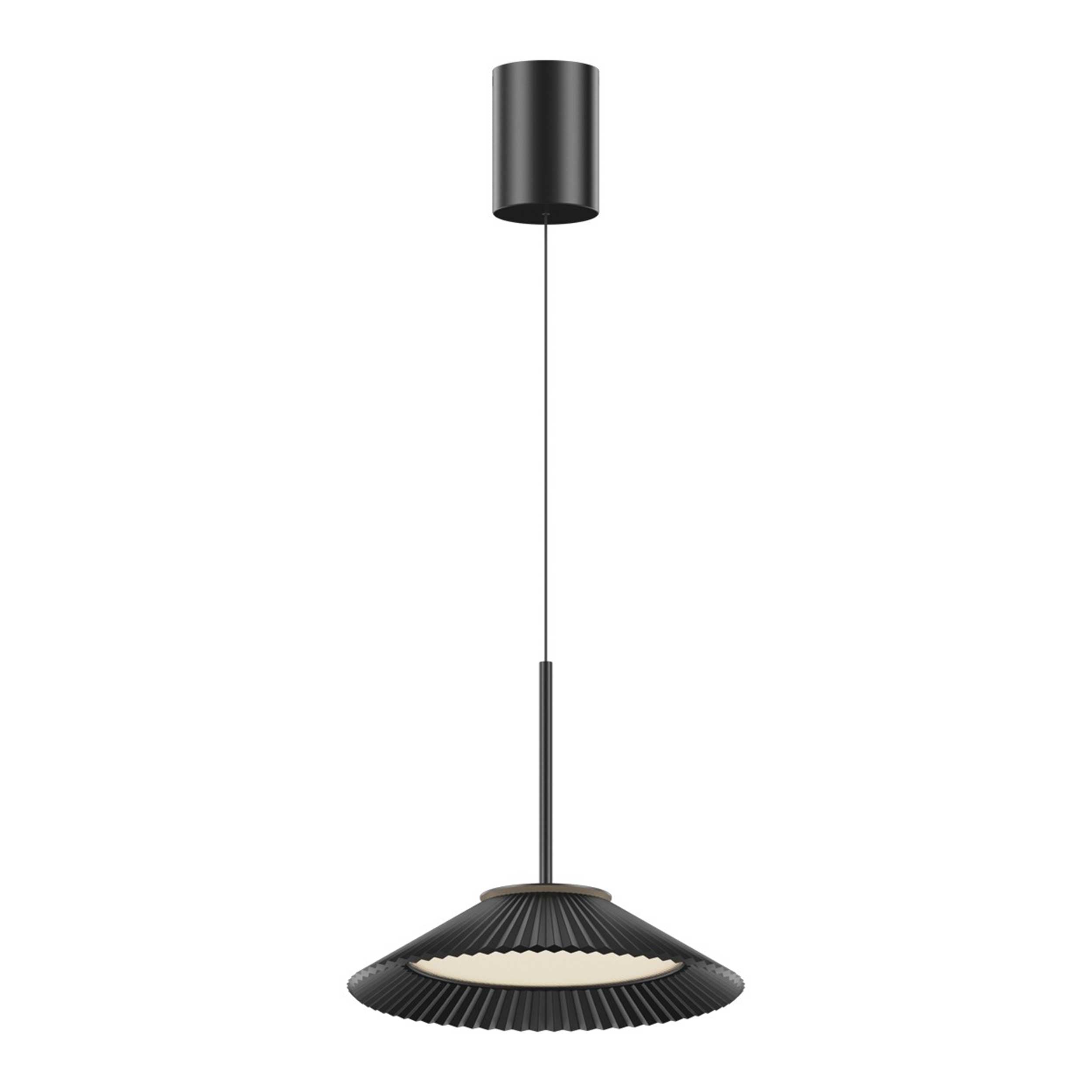 VK Light Amelie LED – lampa wisząca