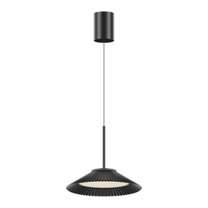 VK Light Amelie LED – lampa wisząca