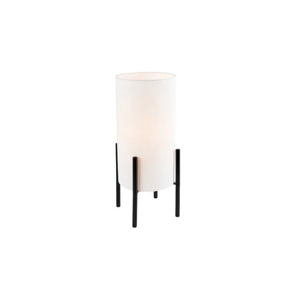 Lampa stołowa VK Light Vivo G9