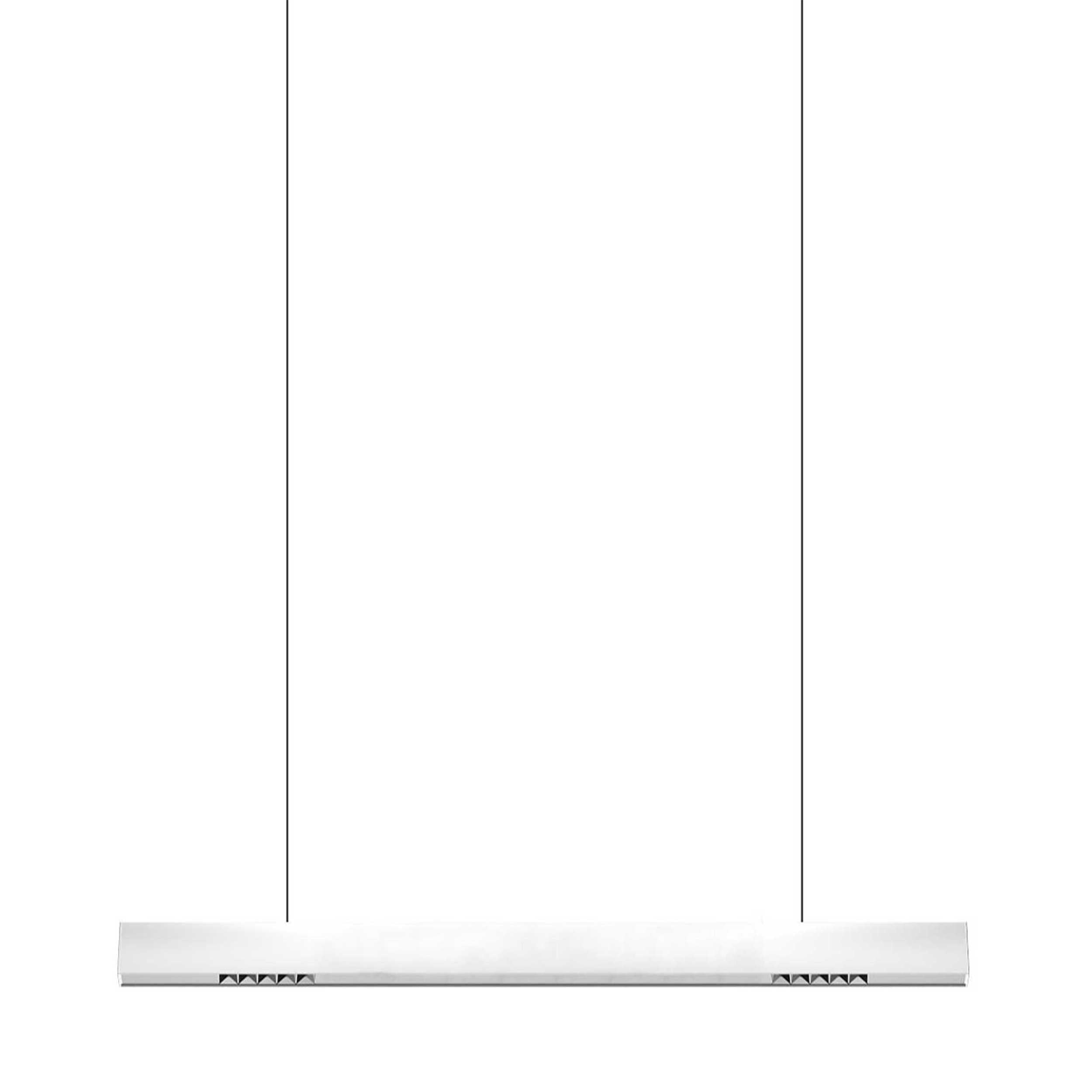 VK Light Apete LED – lampa wisząca