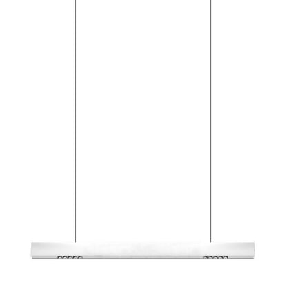 VK Light Apete LED – lampa wisząca