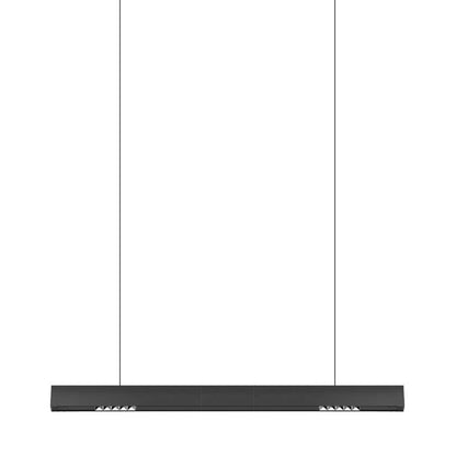 VK Light Apete LED – lampa wisząca