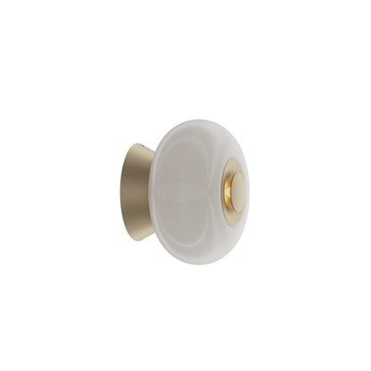 VK Light Iori LED – lampa wisząca