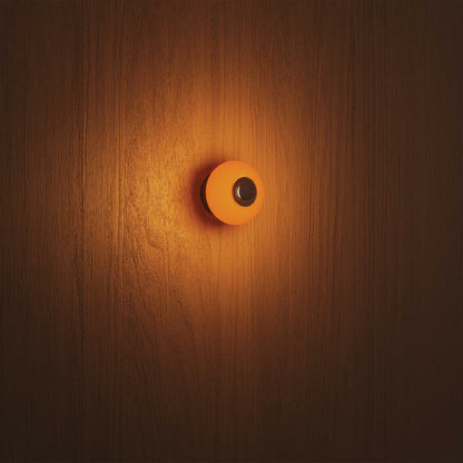 VK Light Iori LED – lampa wisząca