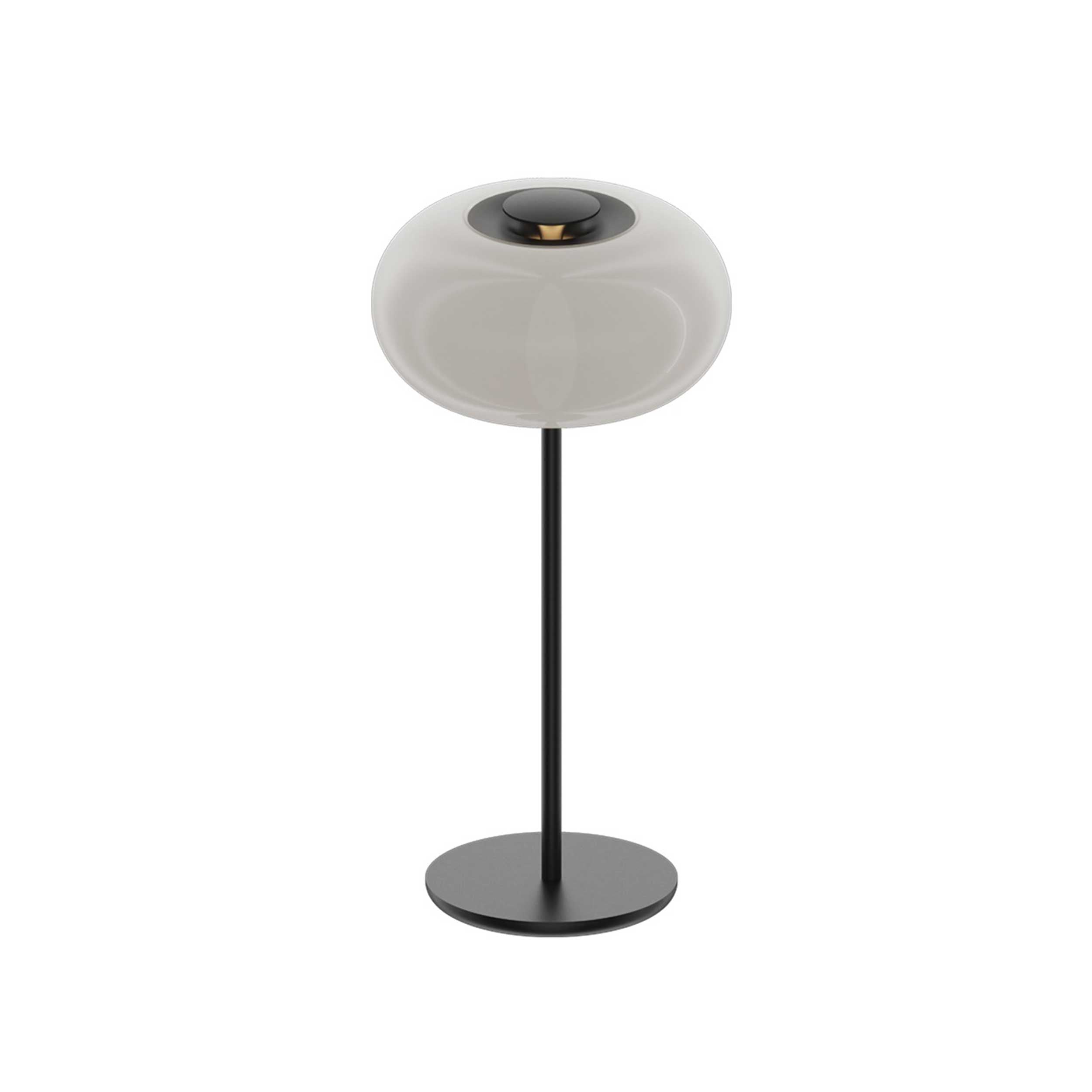 VK Light Iori LED – lampa wisząca