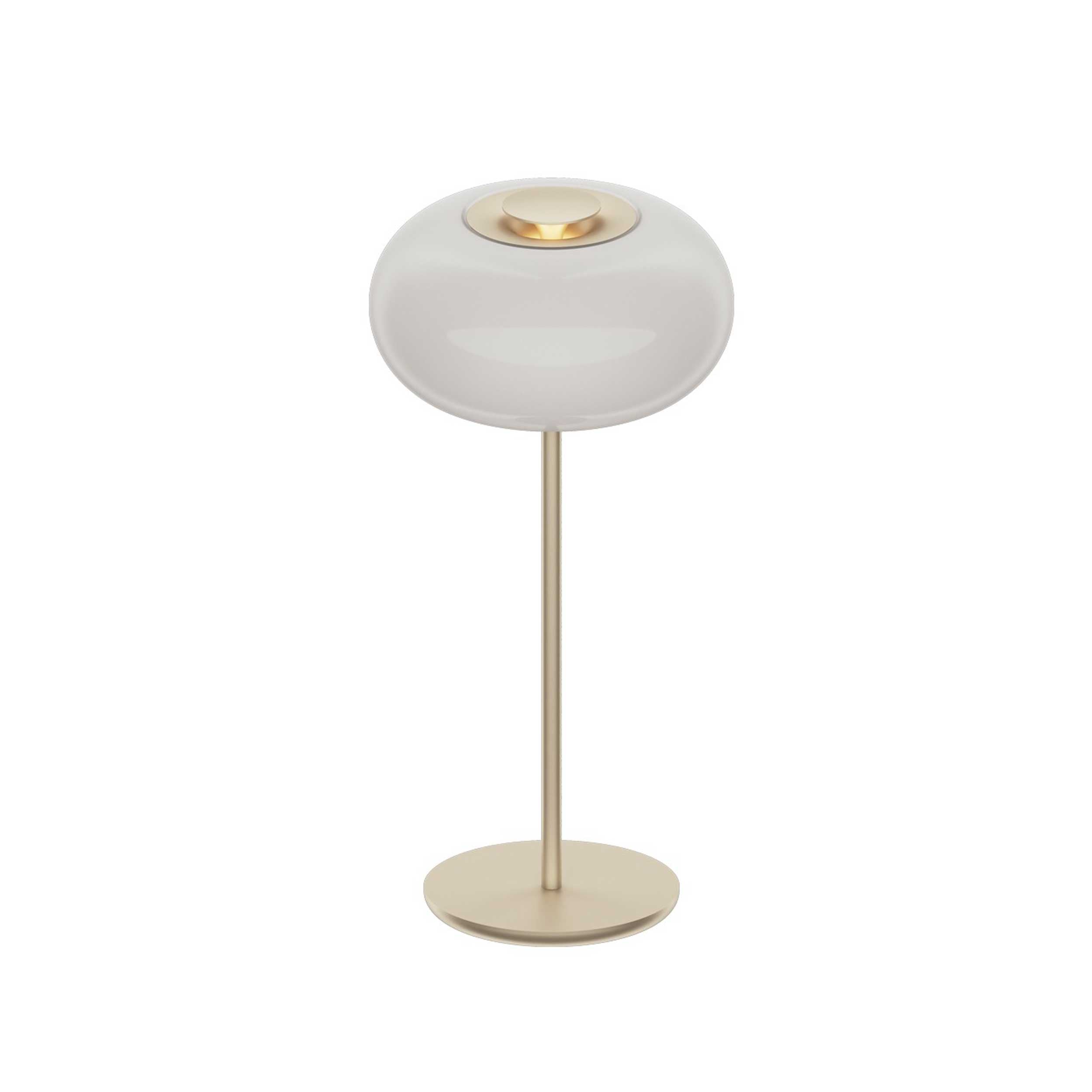 VK Light Iori LED – lampa wisząca