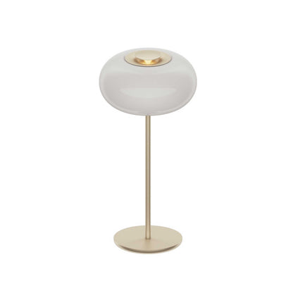 VK Light Iori LED – lampa wisząca