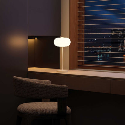 VK Light Iori LED – lampa wisząca