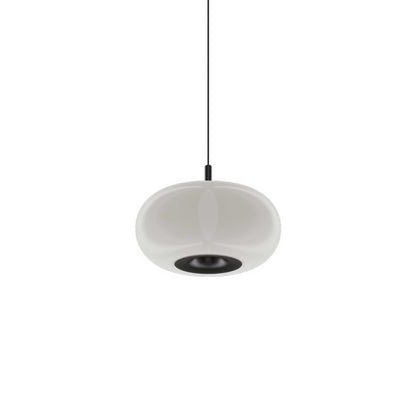 VK Light Iori LED – lampa wisząca