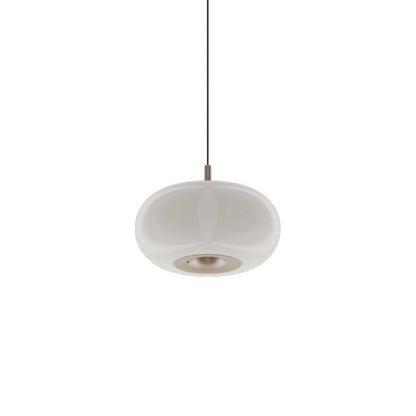 VK Light Iori LED – lampa wisząca